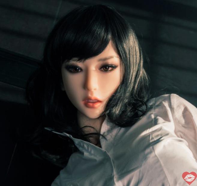 Sỉ Búp bê DS Keira 1m60 - Cô thư ký quyến rũ giá tốt