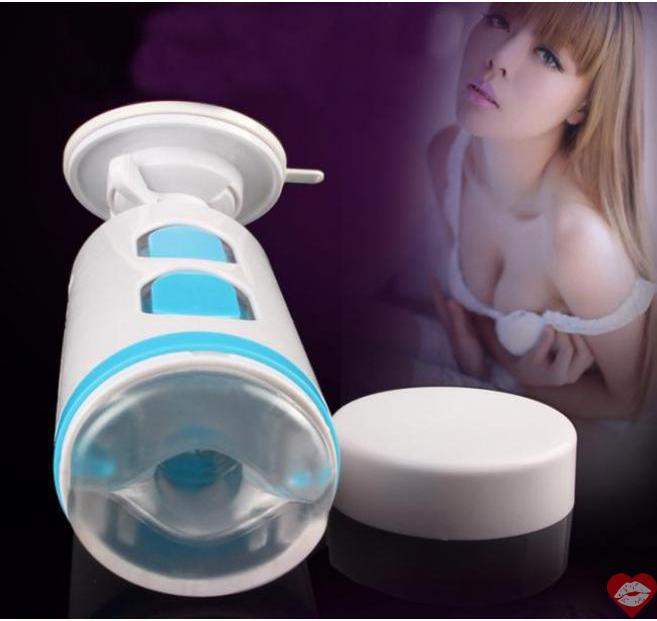 Mua Máy làm tình cho nam Chese Japan gắn tường co bóp mạnh giúp giải tỏa sinh lý nam giới loại tốt