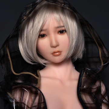 Búp bê DS Chun- 1m45- Special Evo