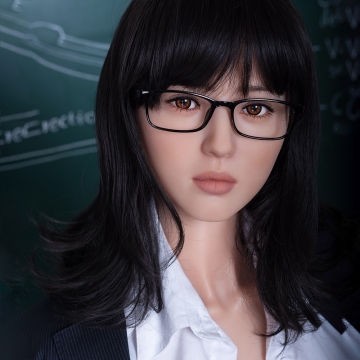 Búp bê DS Sharon - Special Evo