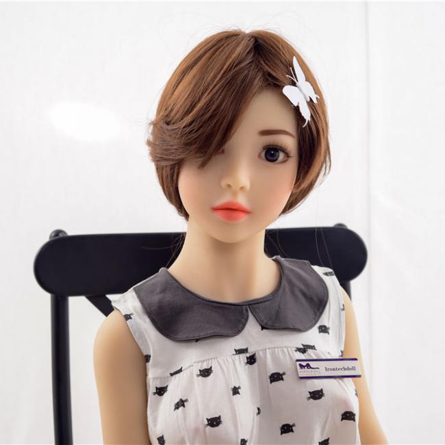 Búp bê IT NANA 132CM