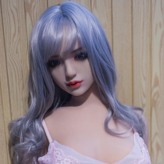 Búp bê QT DURRA 170CM