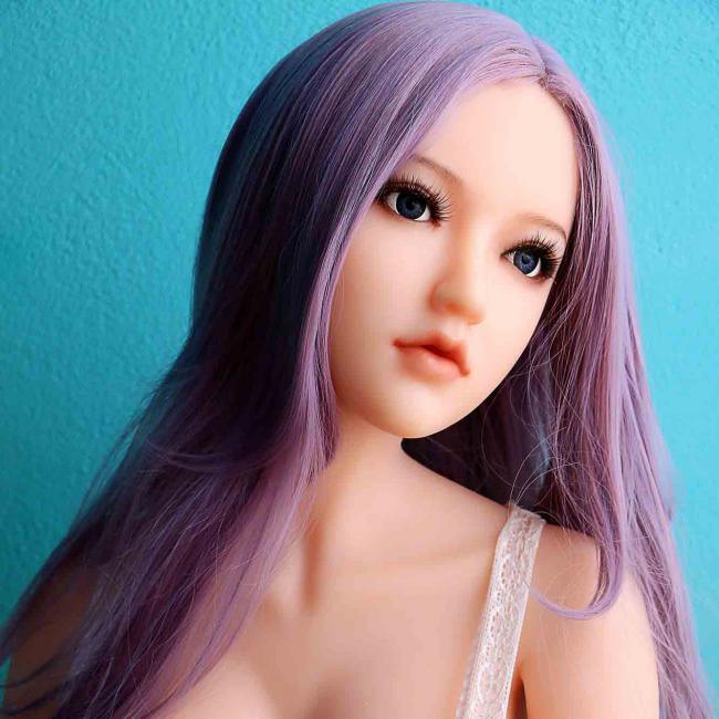 Búp bê SH XAVIA 160CM