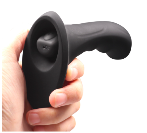 Đại lý Máy Rung Hậu Môn Winyi Andrew điều khiển remote từ xa giá sỉ