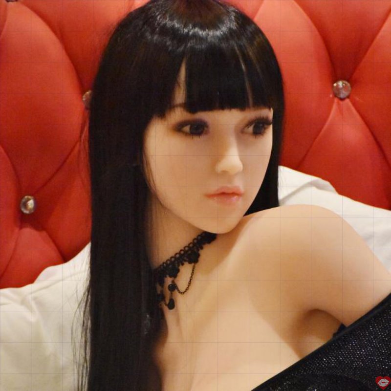 Búp bê 6YE BETTIE 163CM TPE silicon cao cấp chân thật gợi cảm quyến rũ 